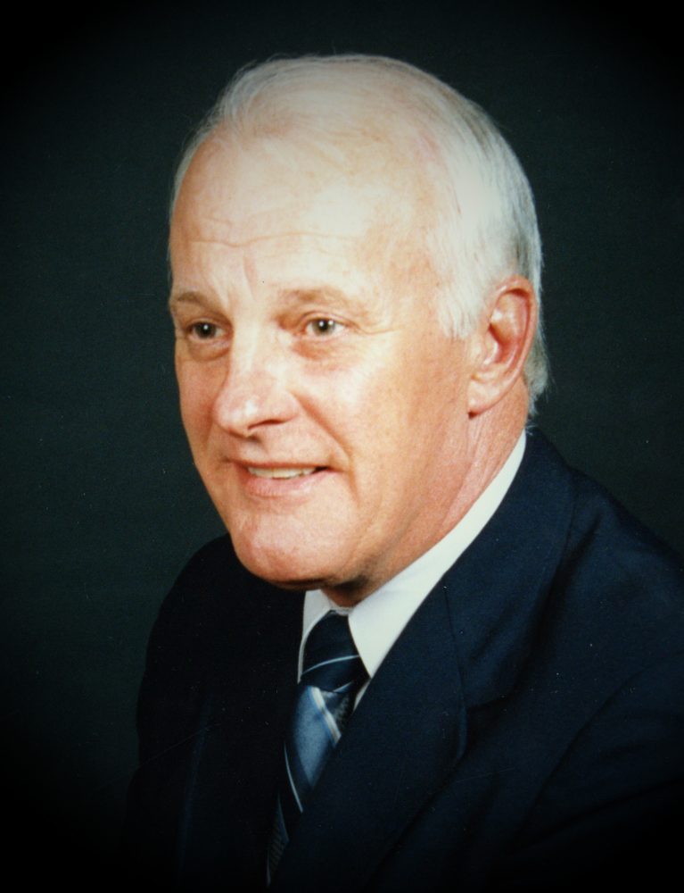 Walters