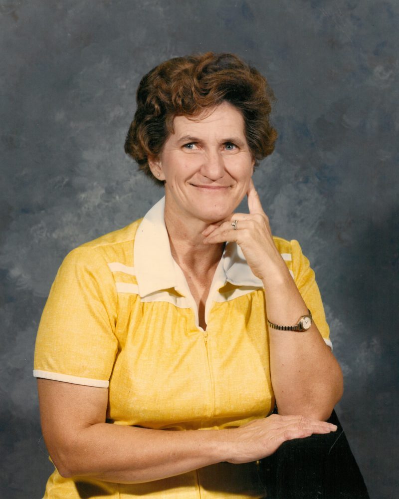 Watson