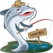 Yantis Catfish Classic Set for May 3/4 Postponed Til Fall