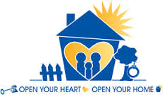 Licensed Foster/Adoptive Parent Information Meeting Set