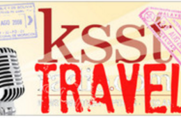 Attorney General Ken Paxton Secures $9.5M Settlement Over “Junk Fees” with Booking Holdings