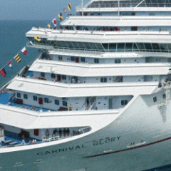 24 Hour Travel Deal