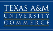 Human Trafficking Courses Bring Awareness, Volunteer Opportunities To A&M-Commerce Students