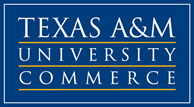 Human Trafficking Courses Bring Awareness, Volunteer Opportunities To A&M-Commerce Students