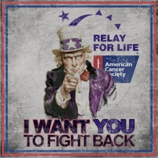 unclesam