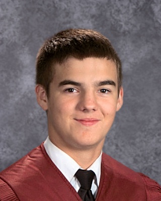 012_BREWER_BRENT_01