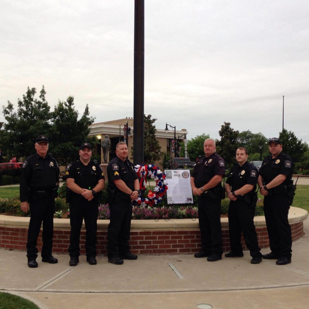 13223408_10209523771112575_1879795341_o