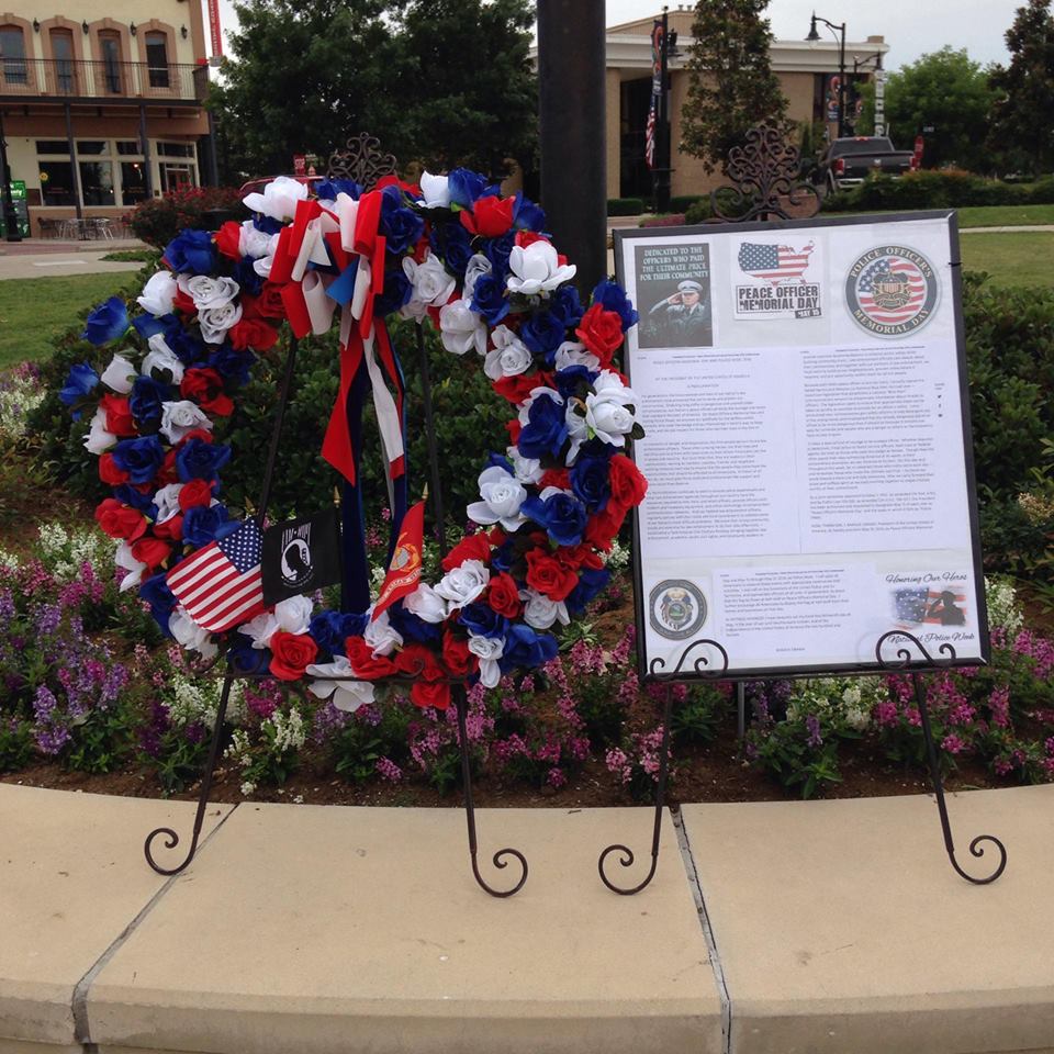 13231047_10209523769352531_349065328_n