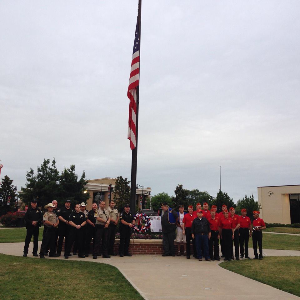 13249371_10209523770192552_384545844_n