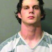 Allen Sentenced to 50 Years for Franklin County Murder