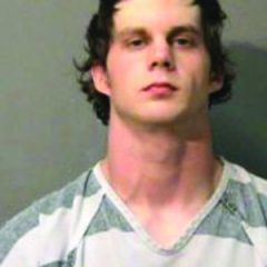 Allen Sentenced to 50 Years for Franklin County Murder