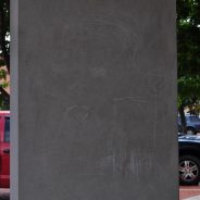 Apology For Vandalism Accepted Saturday