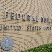 Sulphur Springs Letter Carrier Food Drive Saturday