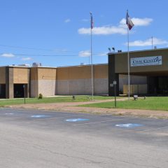 Raise Your Hand Texas’ Sponsoring a House District 2 Runoff Candidate Forum January 18th at the Hopkins County Civic Center