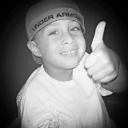 Dominic Austin Ayala