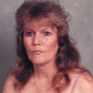 Shirley Farmer Dunn