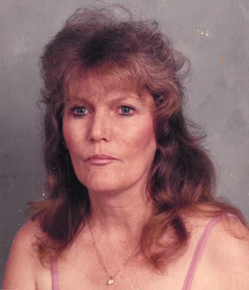 Dunn - Cropped Picture