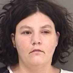 CVS Pharmacy Thief Confesses To Crime