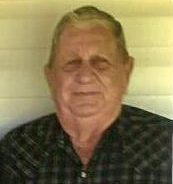 Melvin Ray Hays