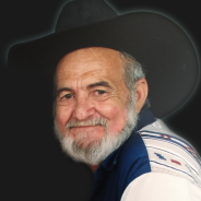 John T. Johnson