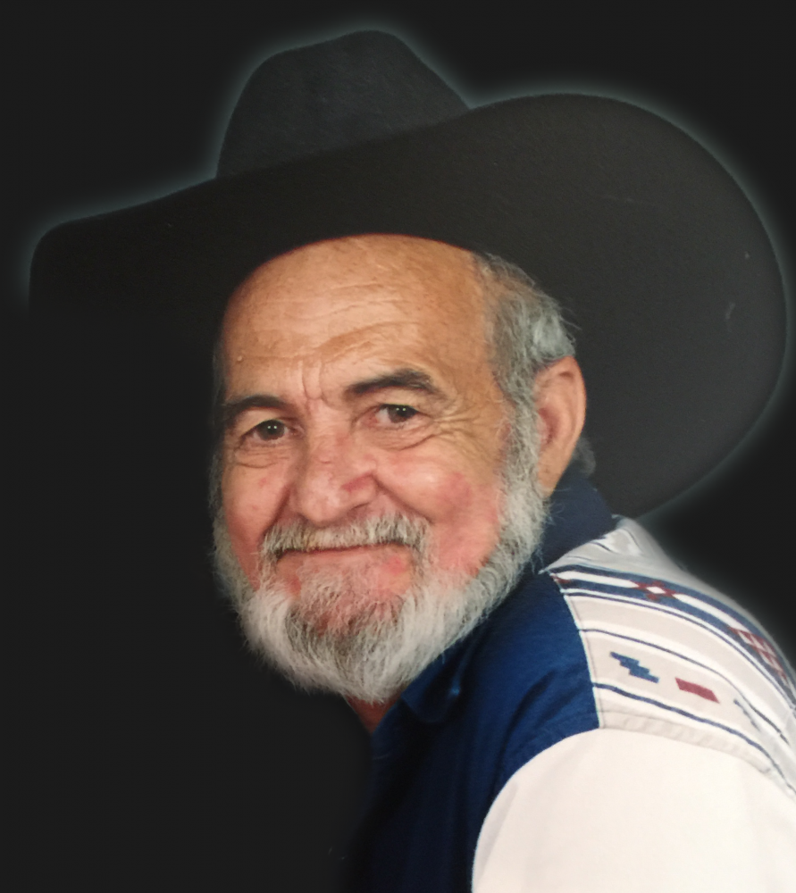 Johnny Johnson Memorial