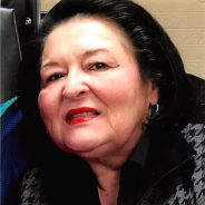 Kathie Eyvonne Millsap