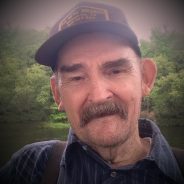 Milton Leon McWhirter