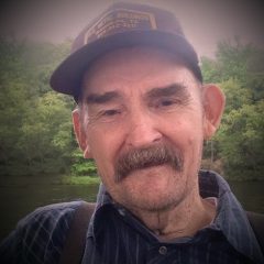 Milton Leon McWhirter