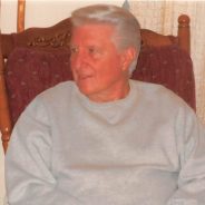 Michael Maurice Mattison