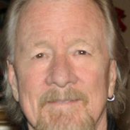 Tony Murray