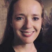 Christina Poe Pennington
