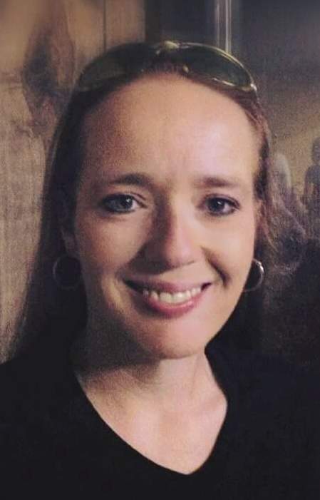 Poe-Cropped Picture