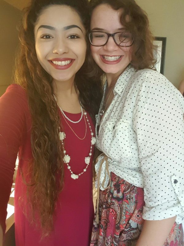 State Choir