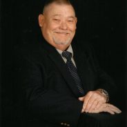 Leonard Stout