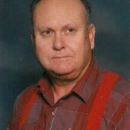 Leo Edward Sykes, Jr