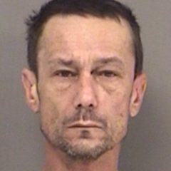 Facebook Impersonation Scam Lands Hopkins County Man In Jail