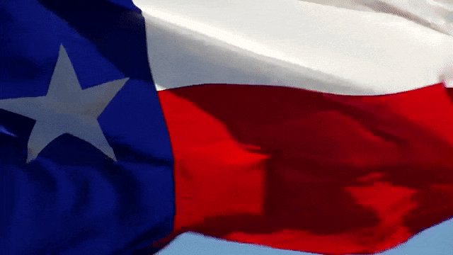 Tx flag