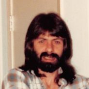 Vester Marion