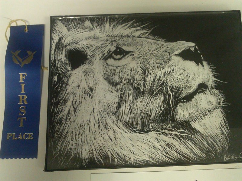 lion1