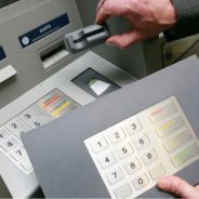 CNB Contacting ATM Thursday Users