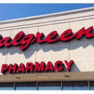 Walgreens Implements Programs to Fight Prescription Drug Abuse