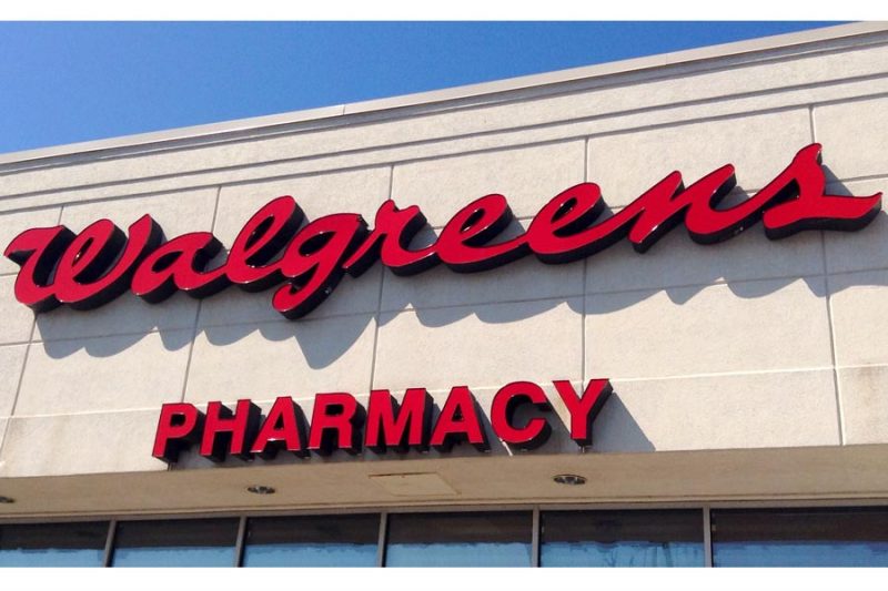 walgreens-pharmacy (1)
