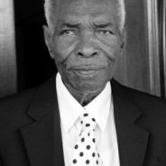 Jewel (Joe) Hynson