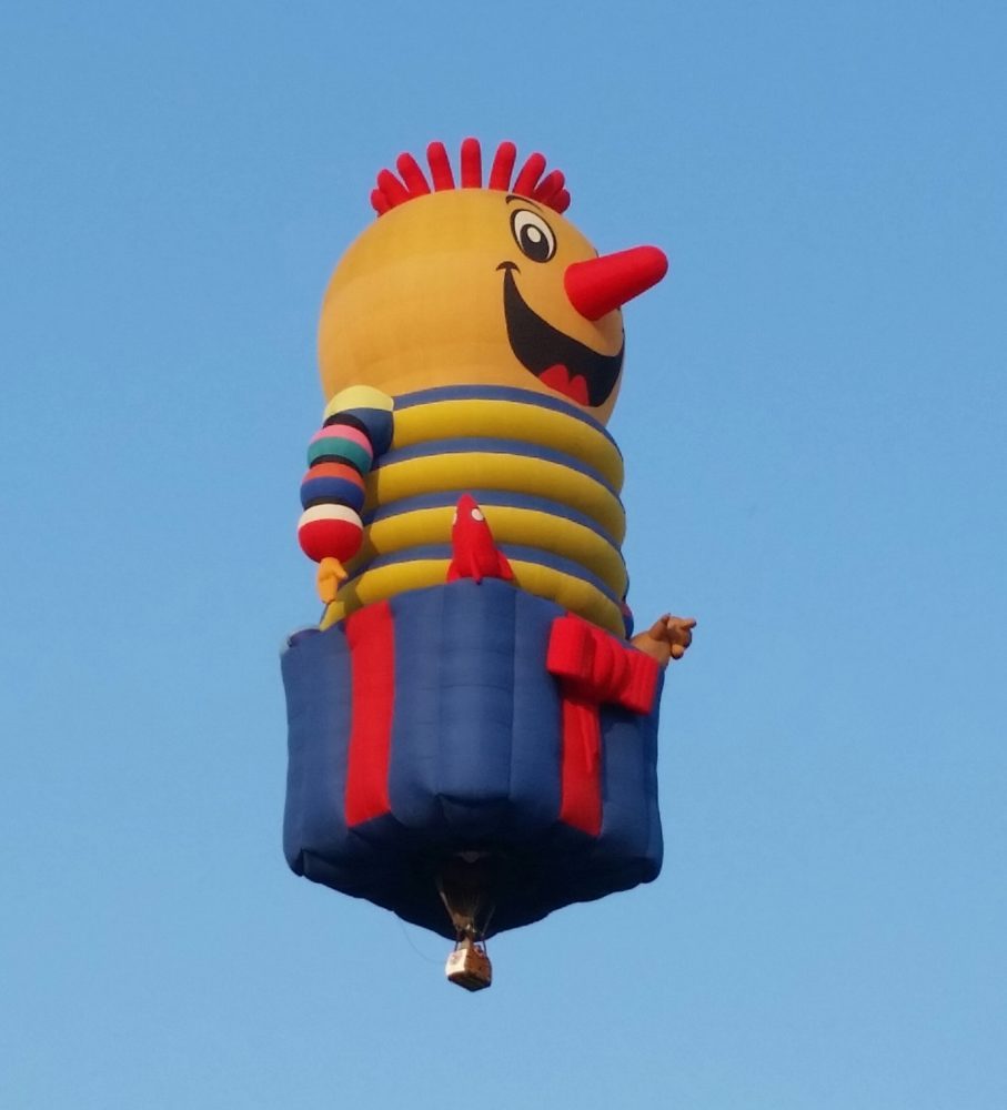 20160610_192429-1 (1)