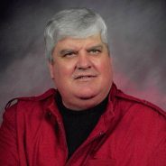 Gary D. Graham