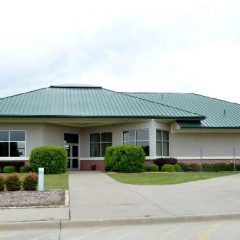 Ladies Love Taildraggers Fly-In is Saturday