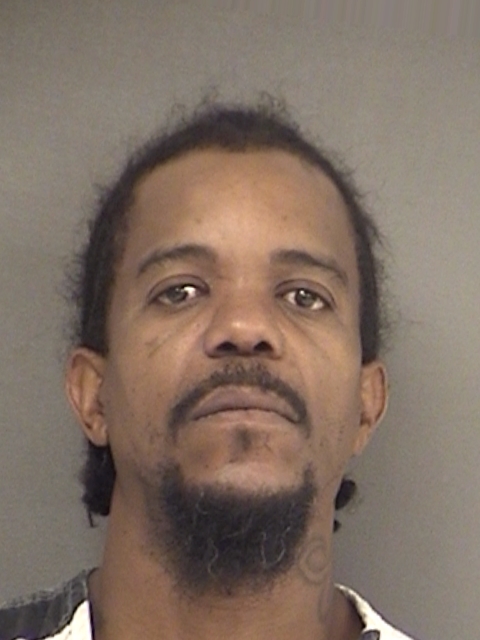 John Henri Bonner, 47