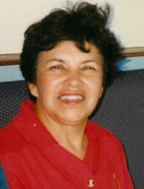 DAVIDSON