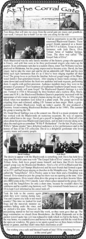 Enola 6-30-16