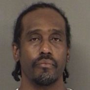 Stalker Faces Curfew and Monitor If Released